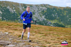 2026-08-22 KTRE-Koralm-105759-KRZ_5501